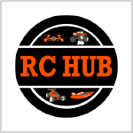 2023 RC Fest Sponsor